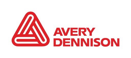 512px-Avery_Dennison_Logo.svg