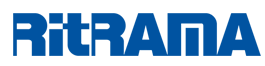 RITRAMA