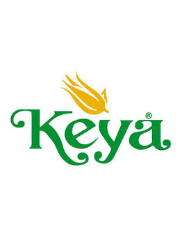 keya