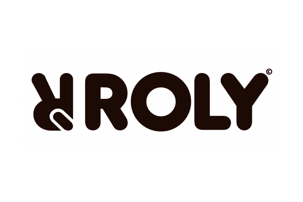 logo-roly