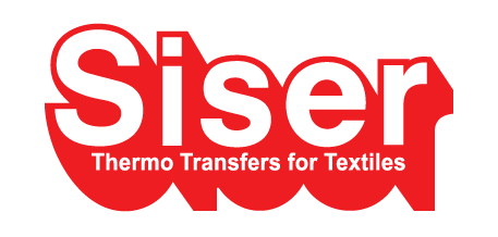 siser-seeklogo.com