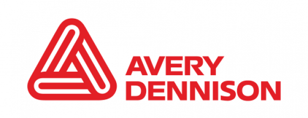 512px-Avery_Dennison_Logo.svg