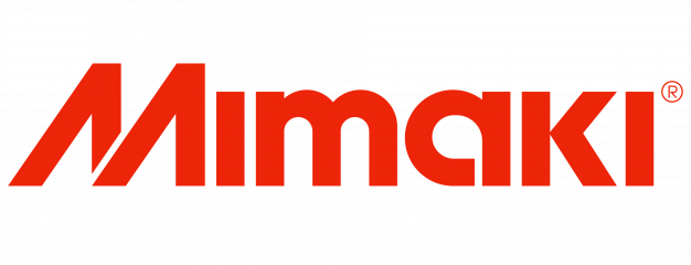Mimaki-Logo