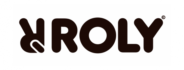 logo-roly