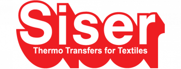 siser-seeklogo.com